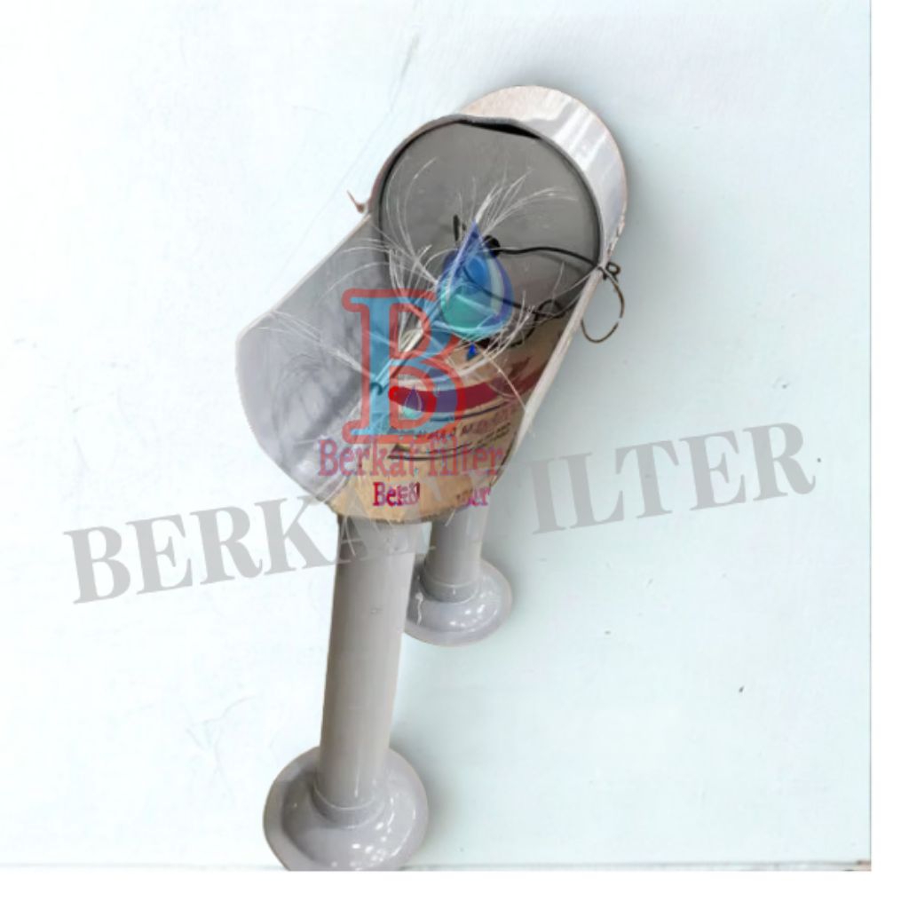 MESIN SIKAT GALON/PEMBERSIH GALON ISI ULANG /REVERSE OSMOSIS/FILTER AIR