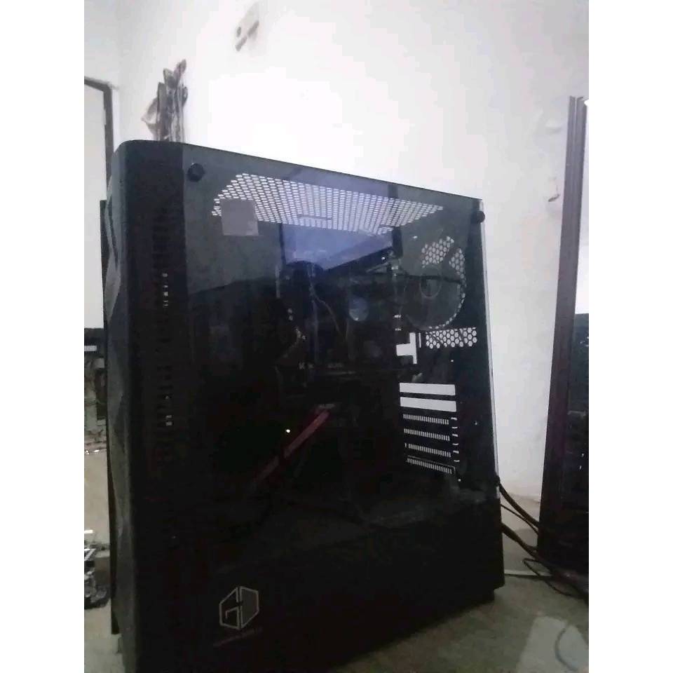 PC i5 3470 GT 625