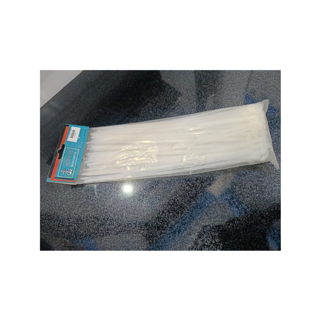 kabel Ties 300 MM