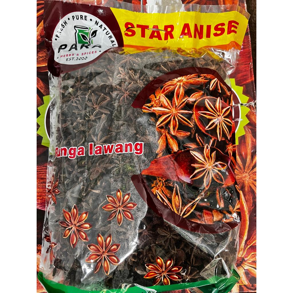 Bunga Lawang | Bunga lawang murah | Bunga lawang premium