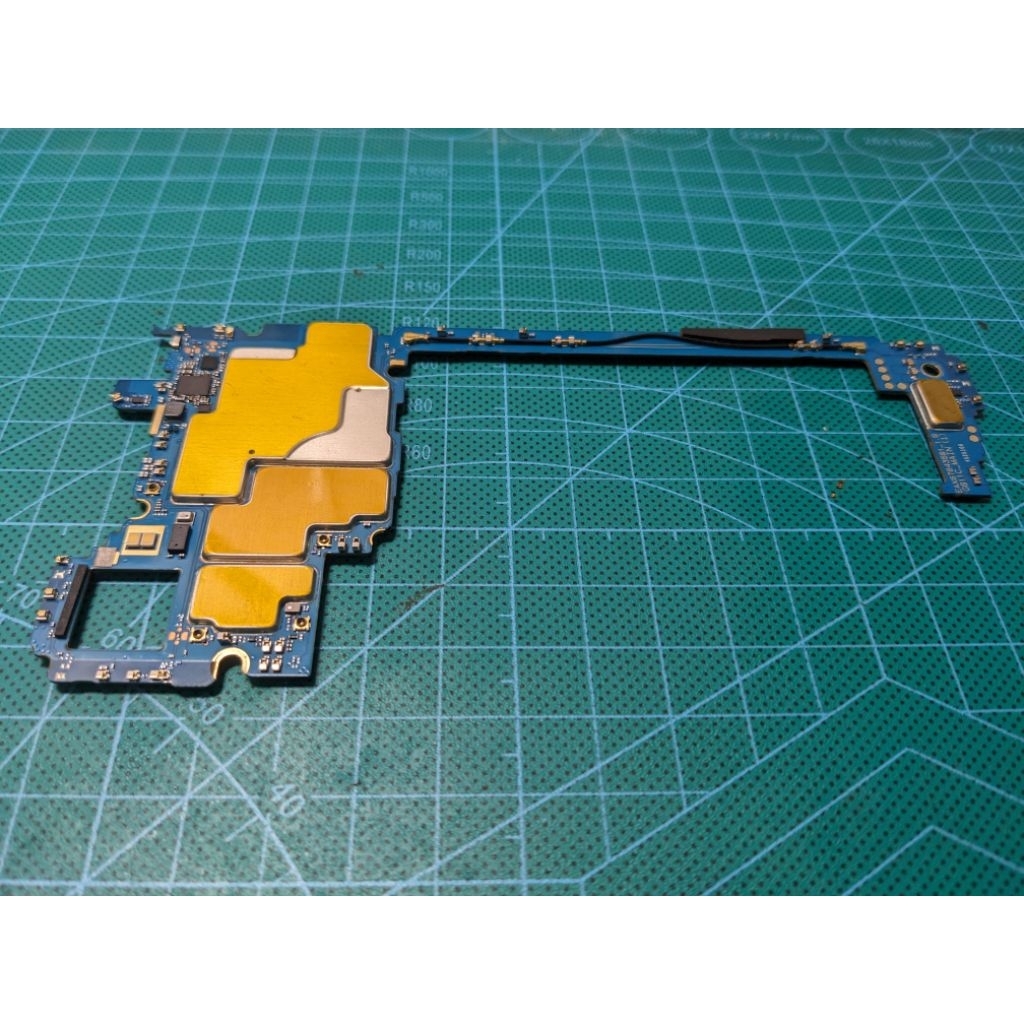 mesin pixel 2 xl gambling