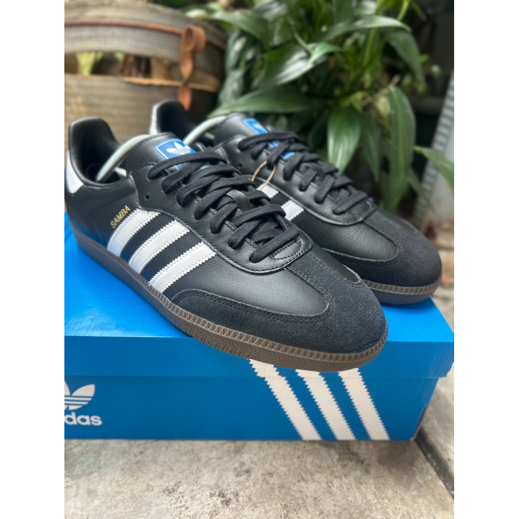 Adidas Samba OG Original