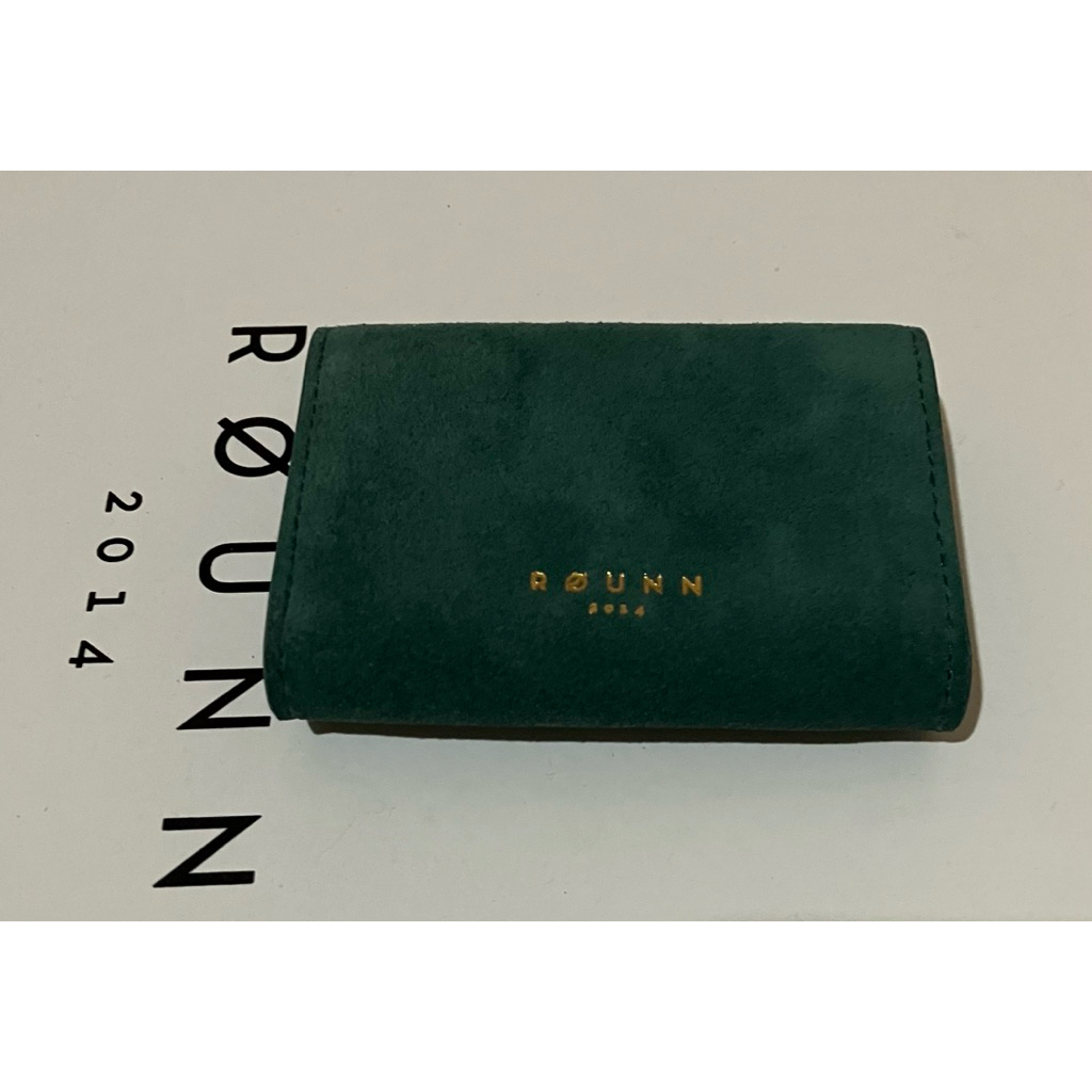 AccordionWalletRounn