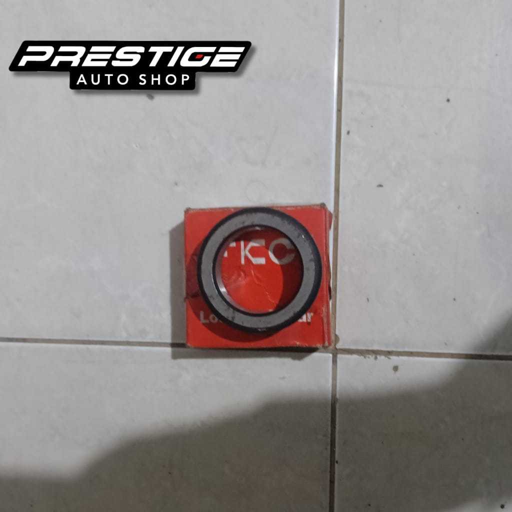 FKC | Locking Collar | Bearings | 014B-R | 100% Produk Berkualitas & Asli FKC Locking Collar