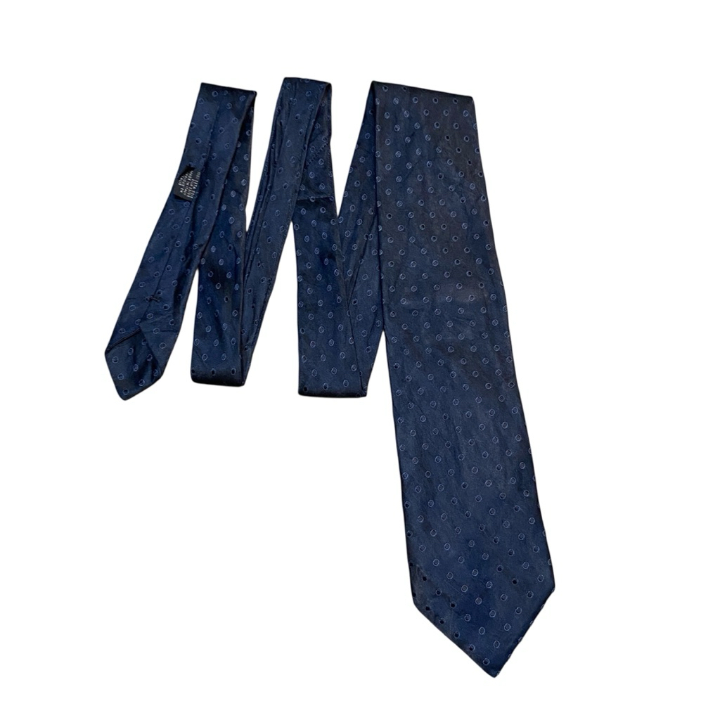 DASI JIL SANDER BY RAF SIMONS