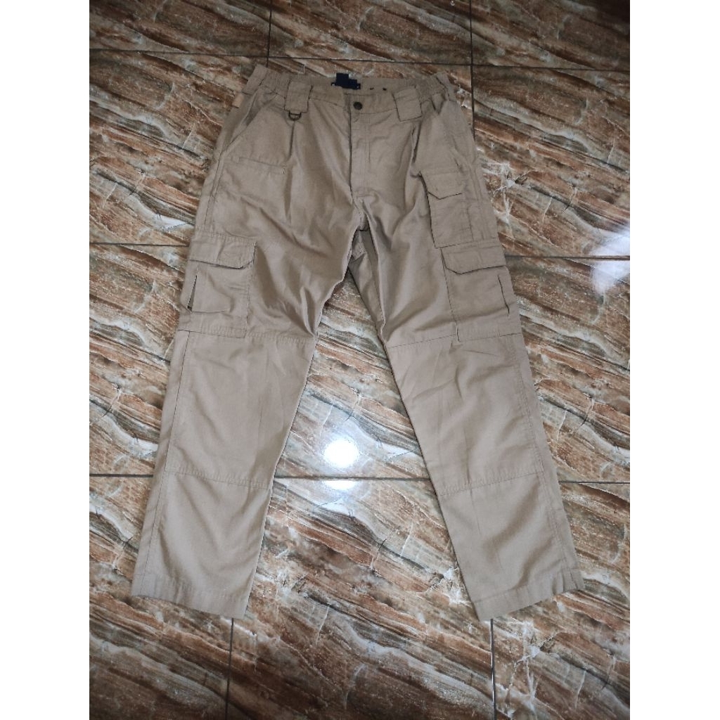 Celana 511 cargo taktikal