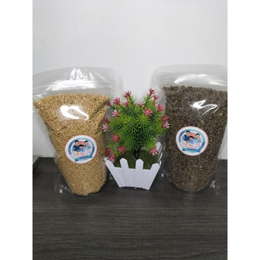 Tiwul instan murah tiwul murah TIWUL INSTAN