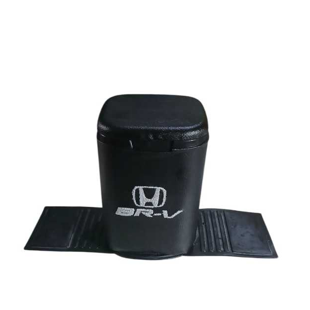 PROMO Tempat Sampah Mobil Lucu Waterproof HONDA BRV AKSESORIS MOBIL HONDA BRV