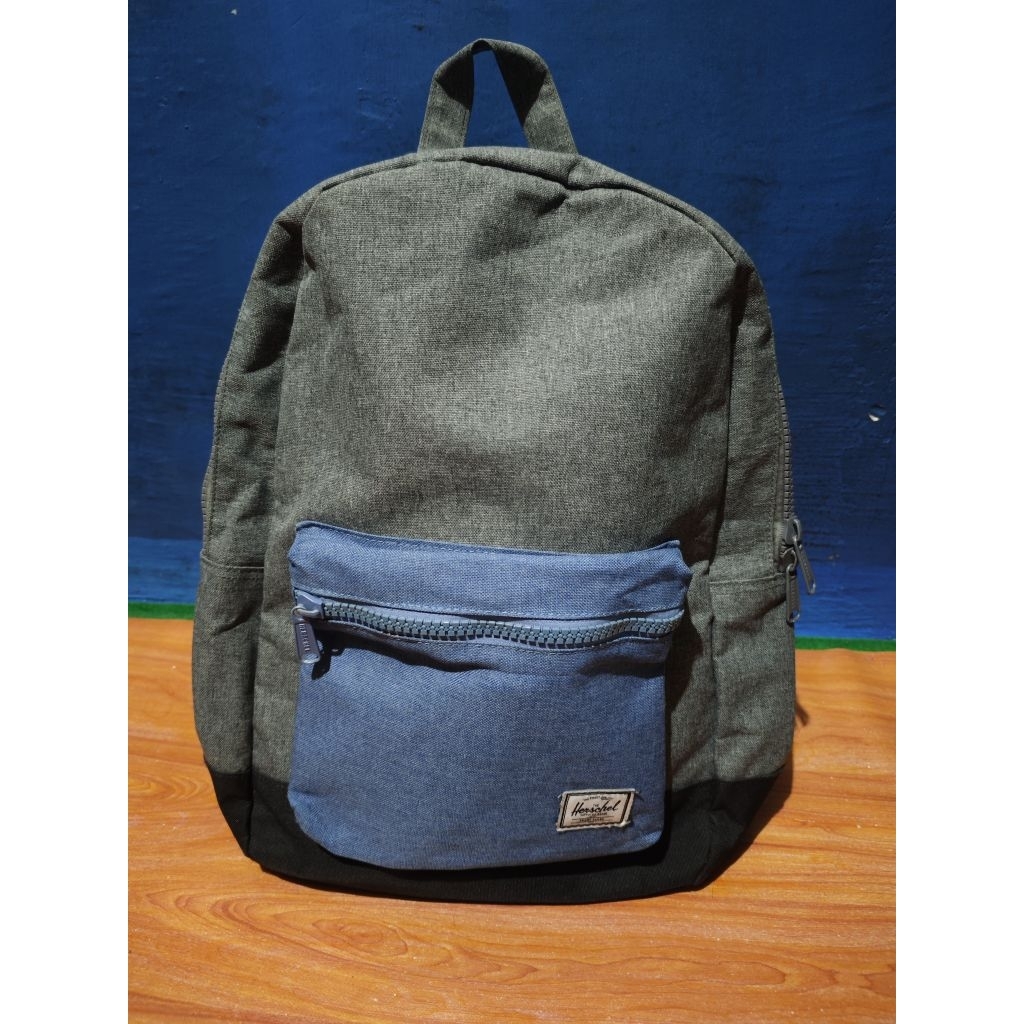 Ransel Original Herschel
