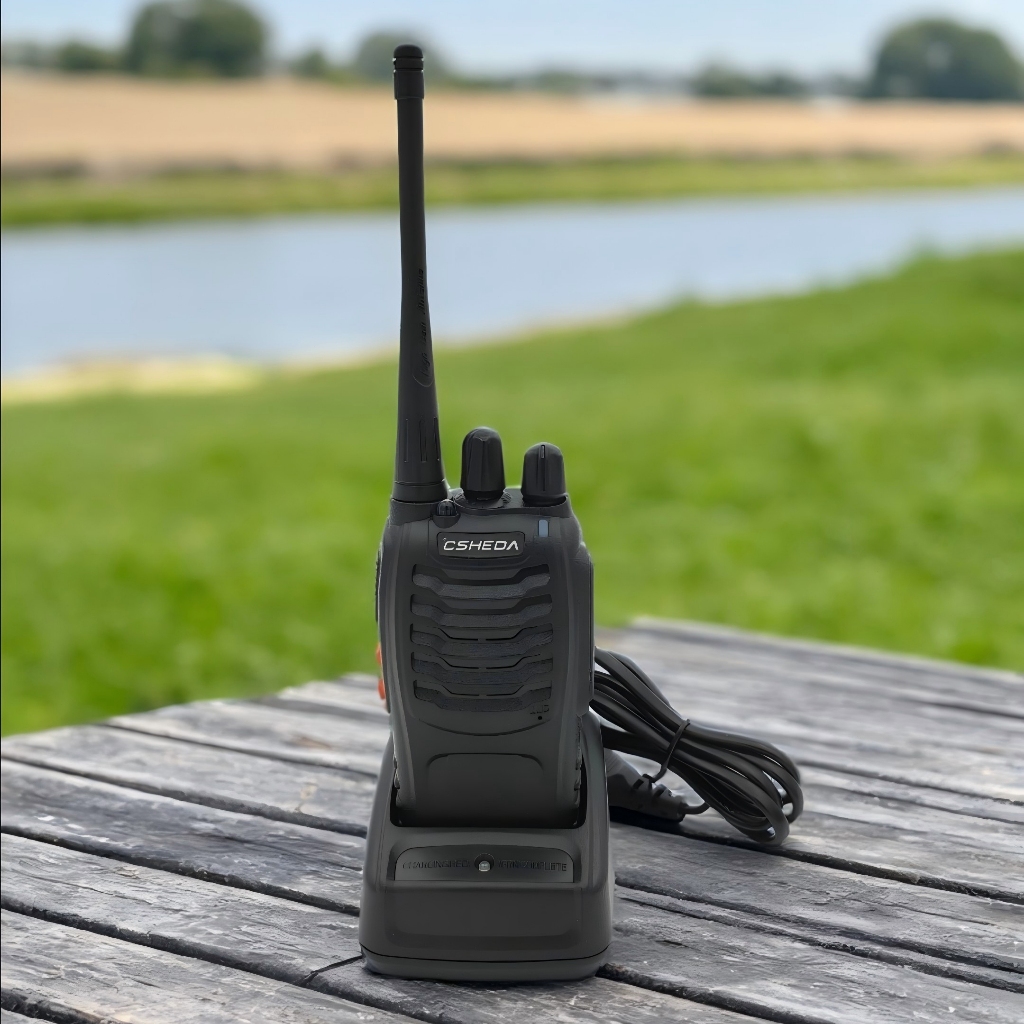 HT Walkie Talkie walkie talkie  ht walkie talkie ht ht murah ht walkie talkie  ht jarak jauh