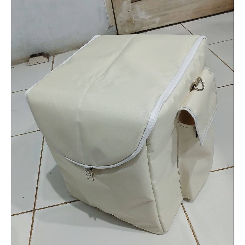Tas Speker Aktip Jbl Model Selempang Tas Speker Aktip  Jbl