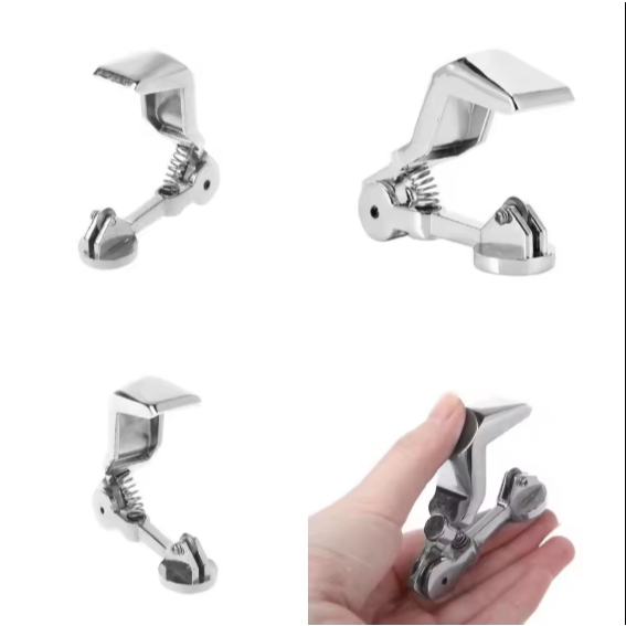 Alat Pisau Cutter Pemotong Potong Pembelah Pipa Botol Tabung Tube Kaca