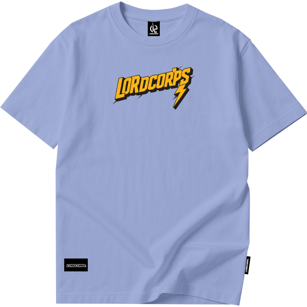 Kaos pria distro pakaian pria kaos distro art janus tshirt biru lazio