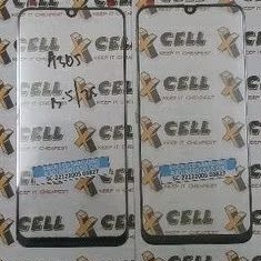 KACA LCD SAMSUNG A30 / SAMSUNG M30 / SAMSUNG A50 / KACA LCD SAMSUNG A50 / M30 / A30 ORIGINAL