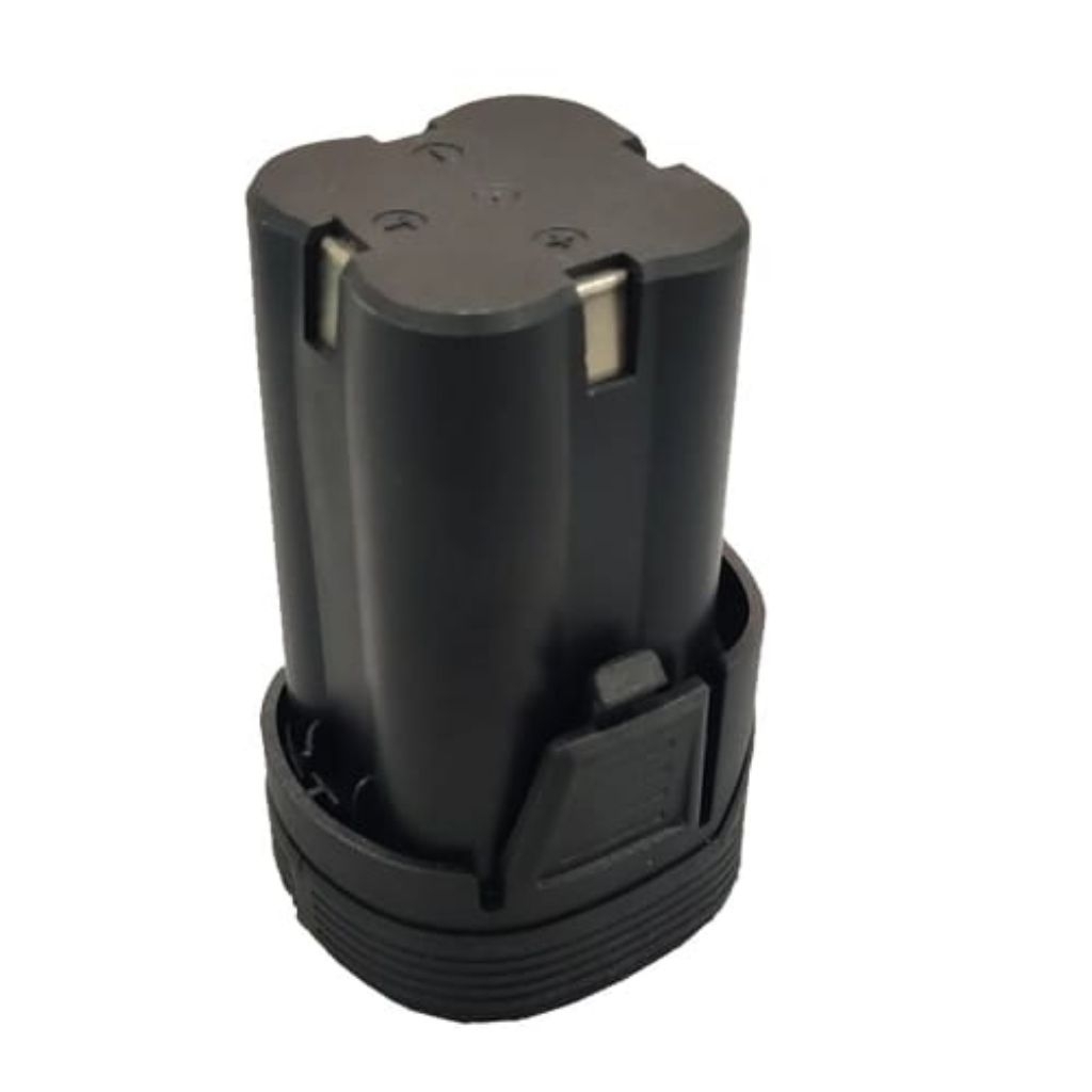 baterai cordless 16v baru