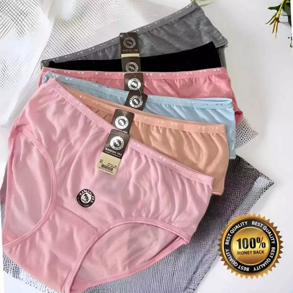 1 LUSIN CD Wanita // celana dalam // cd wanita dewasa // Daleman wanita // cd dewasa // dalaman cewe