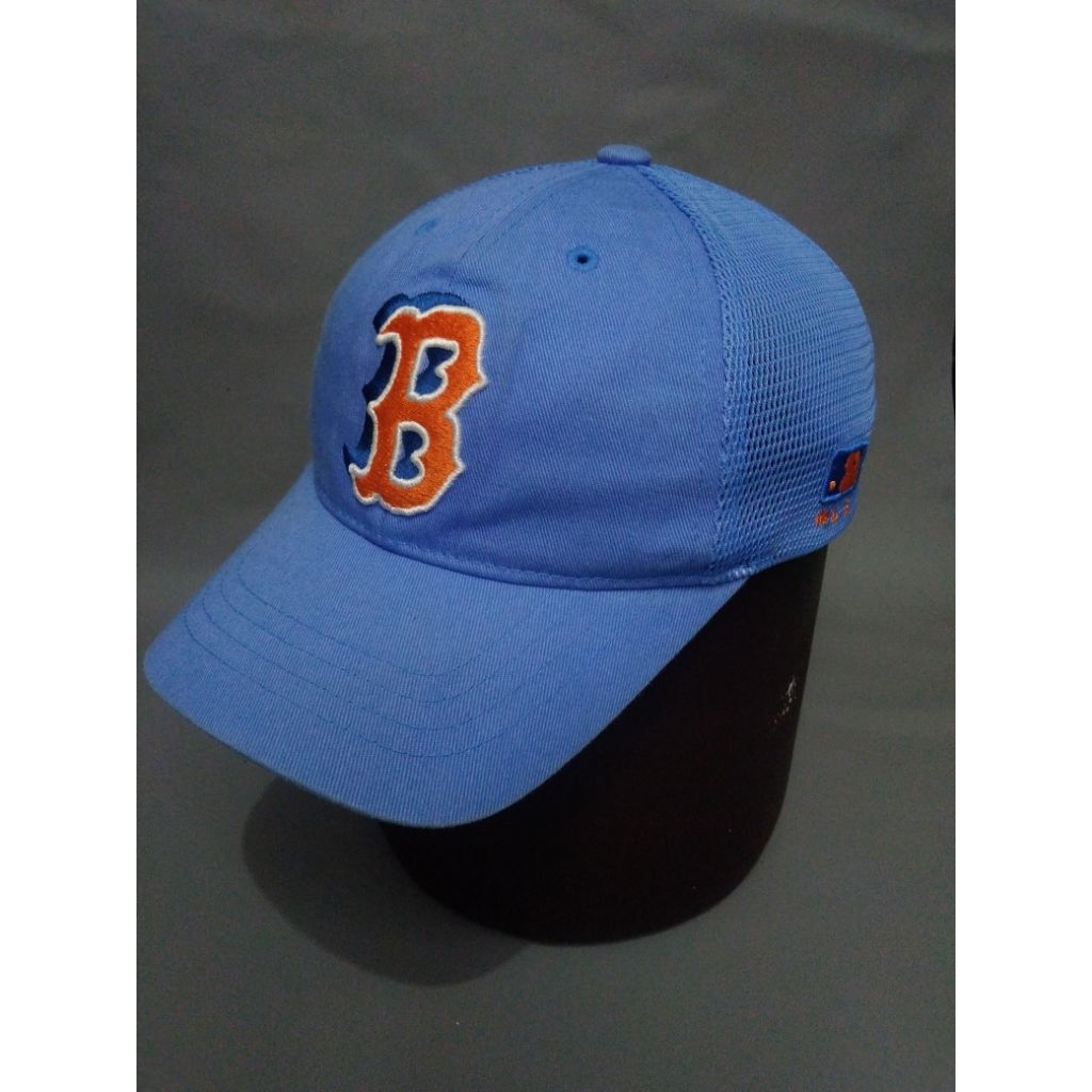 Topi Anak Original "MLB"