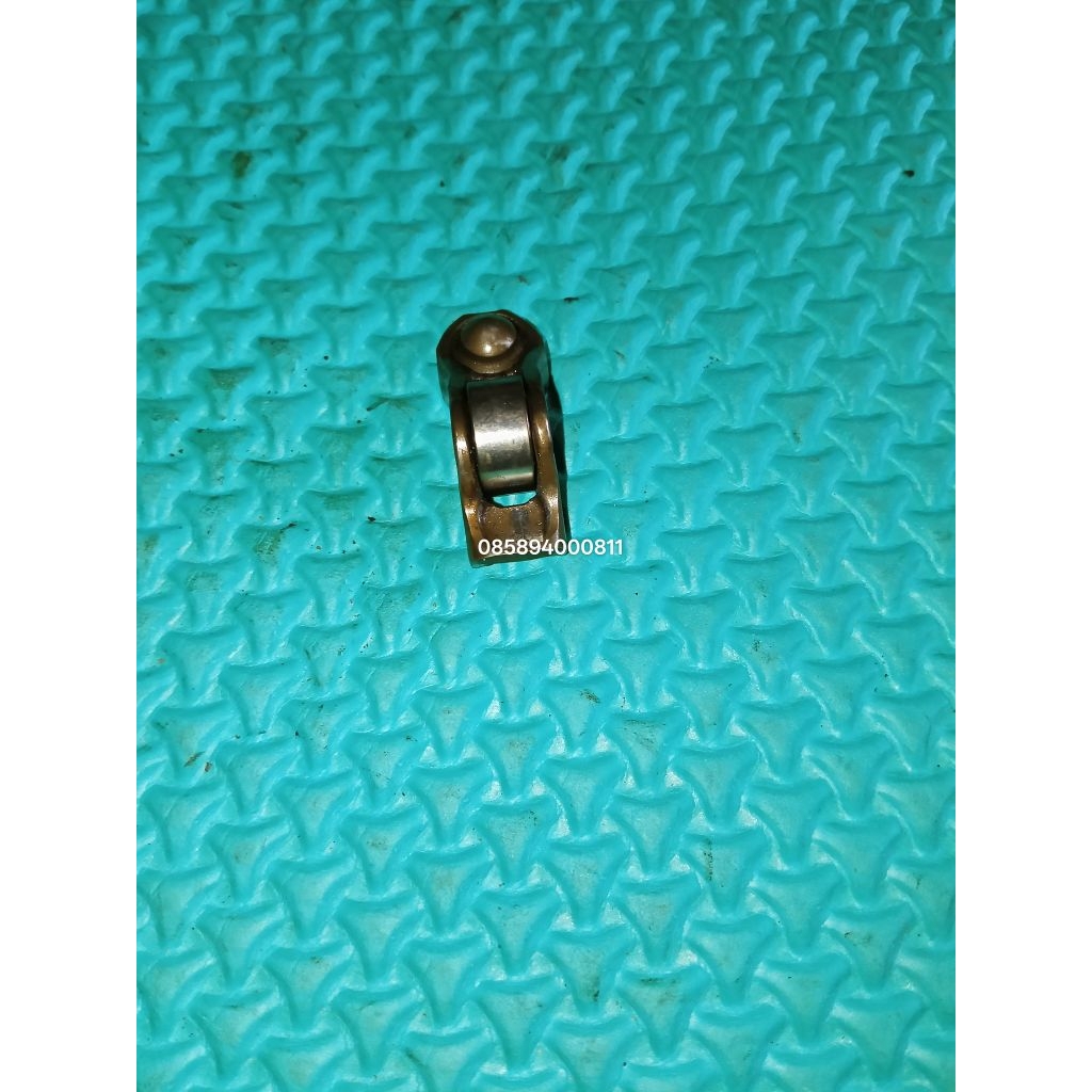 rocker arm platuk calya sigra grand Avanza Xenia