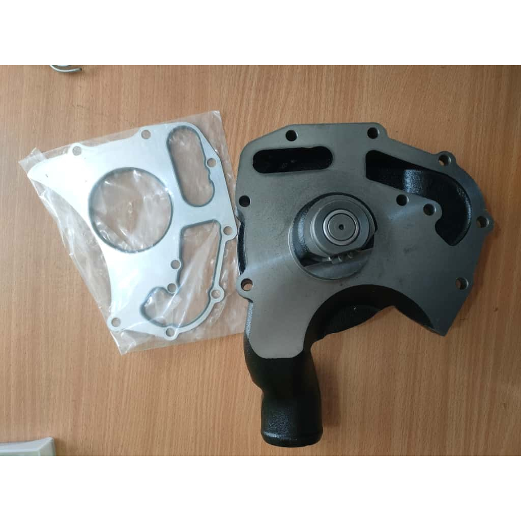 WATERPUMP CAT E320 GD