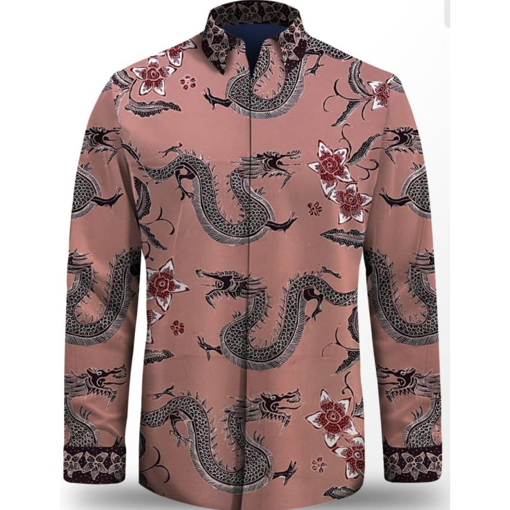 kain batik tulis pria bahan katun. batik tulis pria. kain batik. er