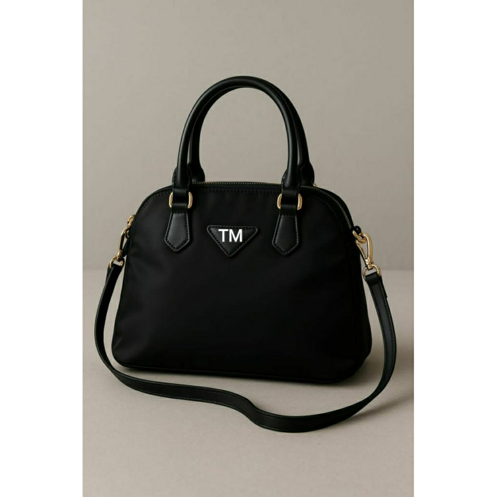 Tas Selempang Wanita Branded Import Mewah Bag