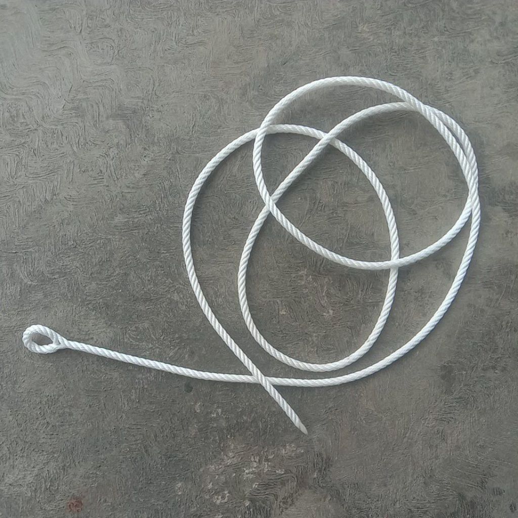 Keluh sapi/tali sapi 300 cm