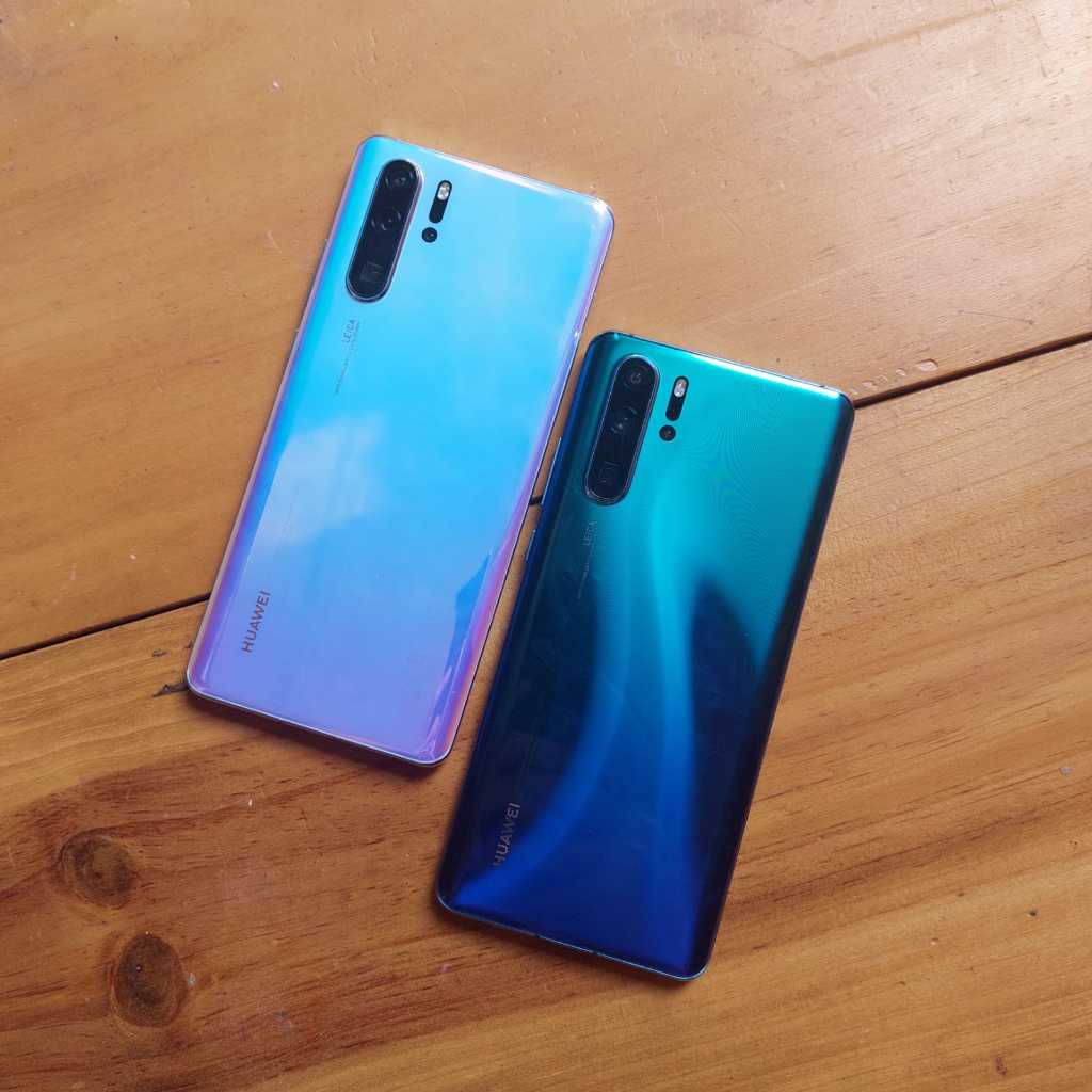 HUAWEI P30 PRO SECOND 8/256GB HANDPHONE SECOND HP SEKEN HP BEKAS HP MURAH