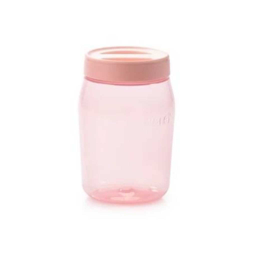 Universal Jar Set Tupperware - 1.5 L
