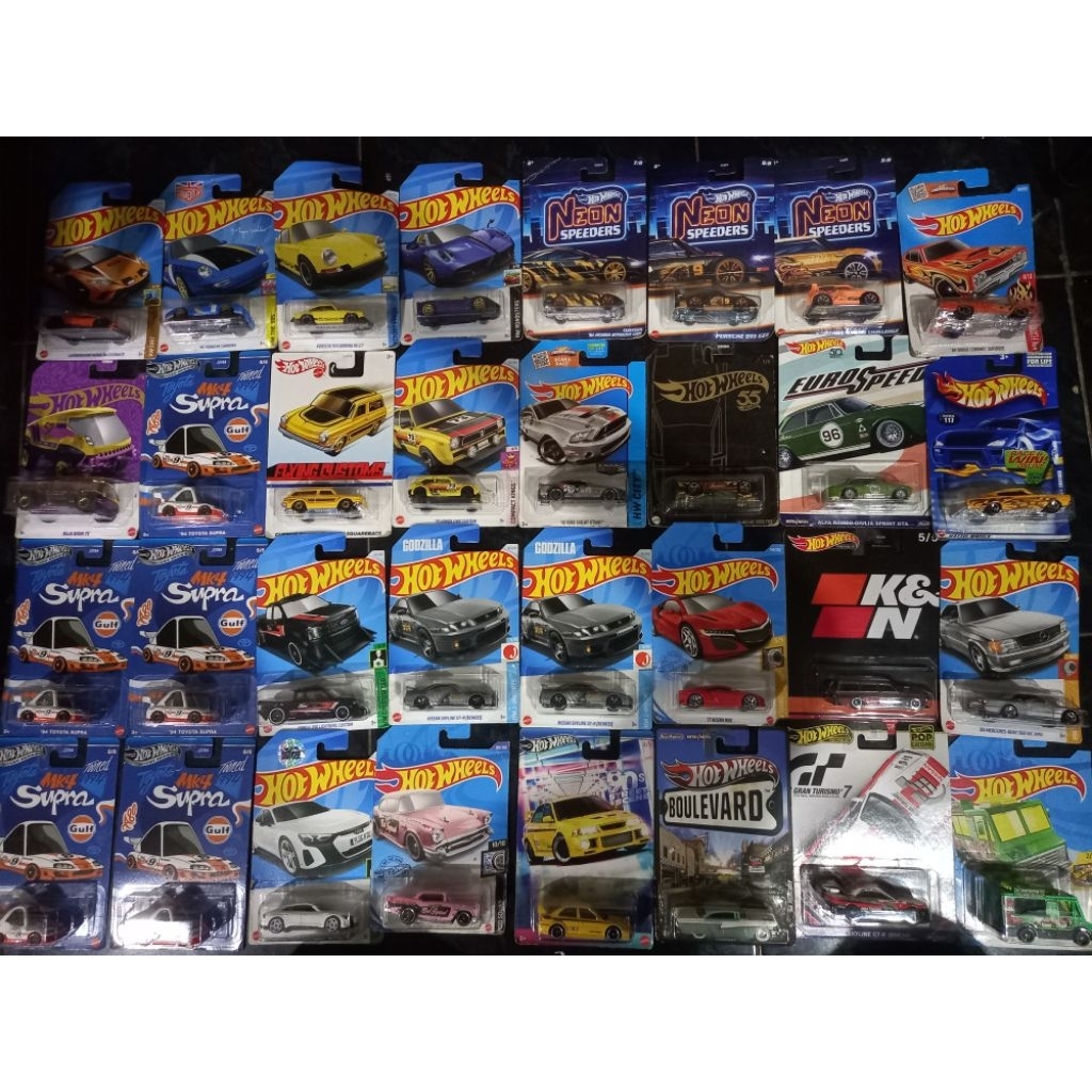 pensi pensi pensiiii..