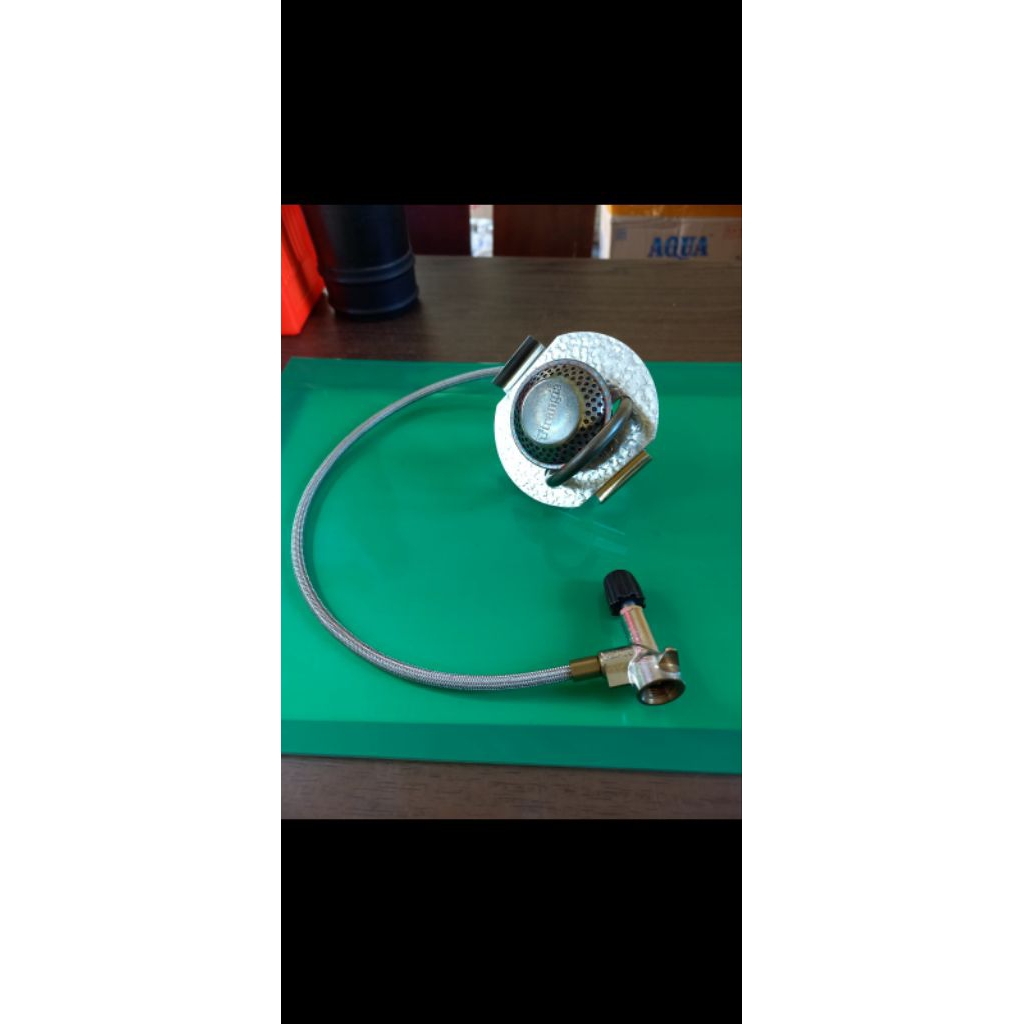 trangia gas burner original trangia