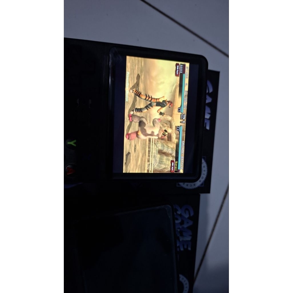 console game psp, ps, capcom, gba dll