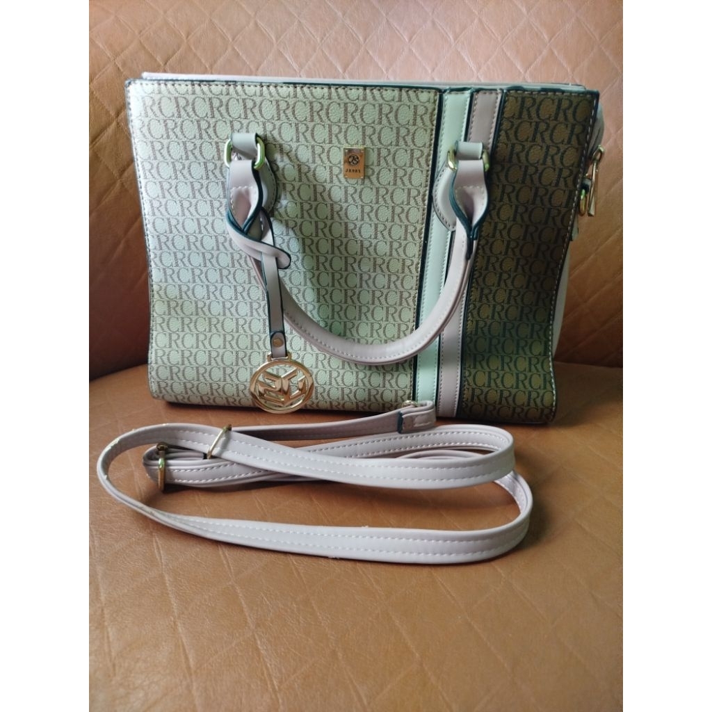 Tas Wanita Jessy