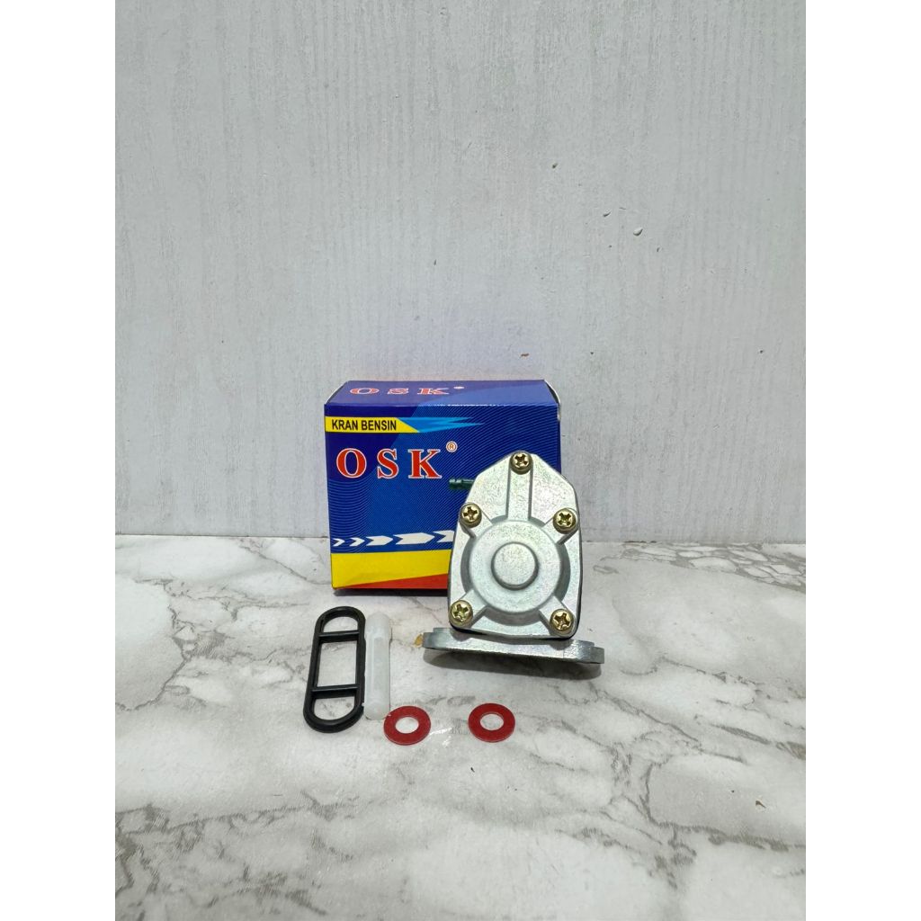 Kran Bensin Otomatis OSK Mio Jupiter Mx Keran Bensin OSK Mio Jupiter Mx Mio Sporty Mio Soul