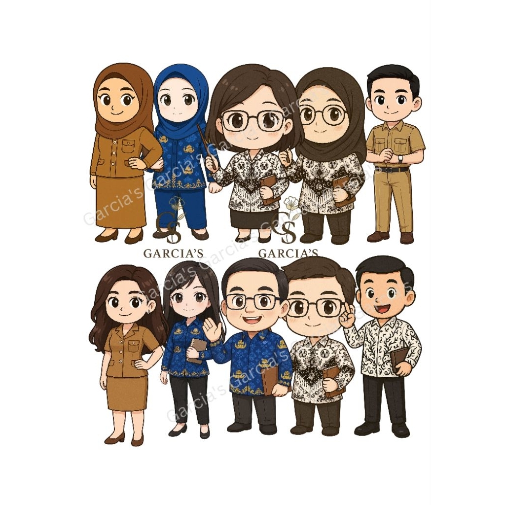 Topper Guru / sticker happy teacher day / tag label happy teacher's day / greeting card