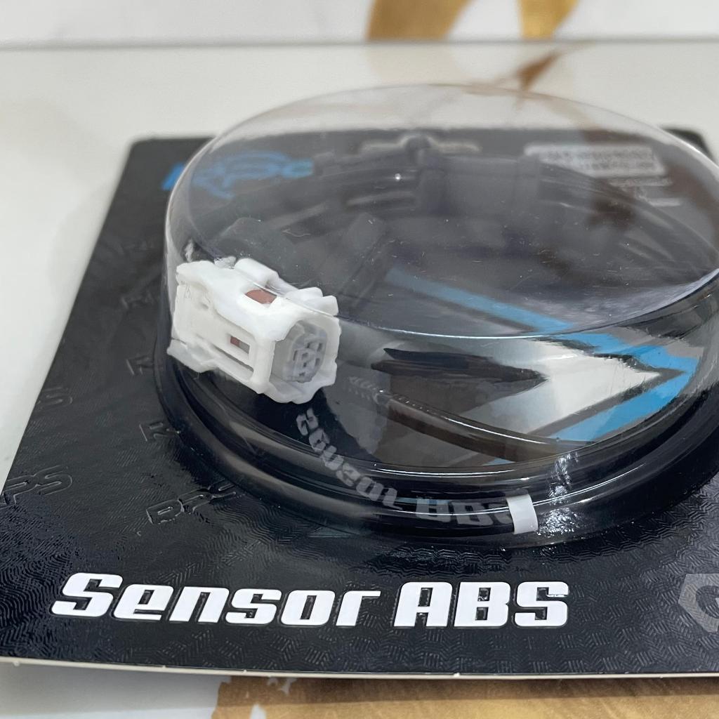 SENSOR ABS MOTOR NMAX NEW (FRONT) (B6H-H5970-00) (RPS)