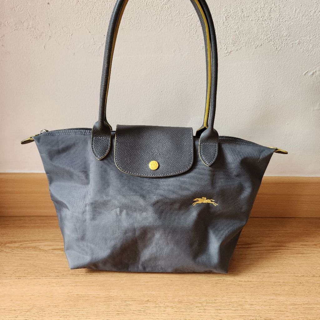 LC* SLH Club Original Preloved