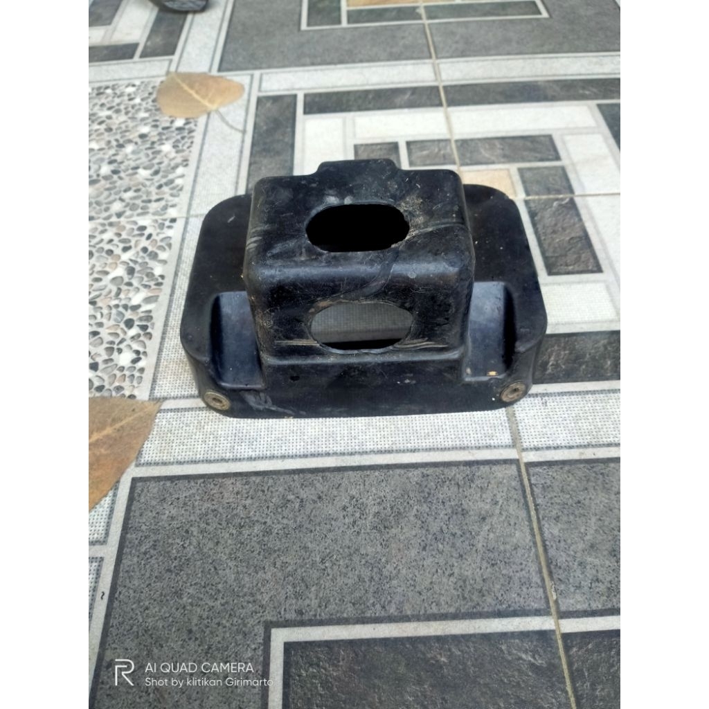 batok lampu rx king 5t5 original