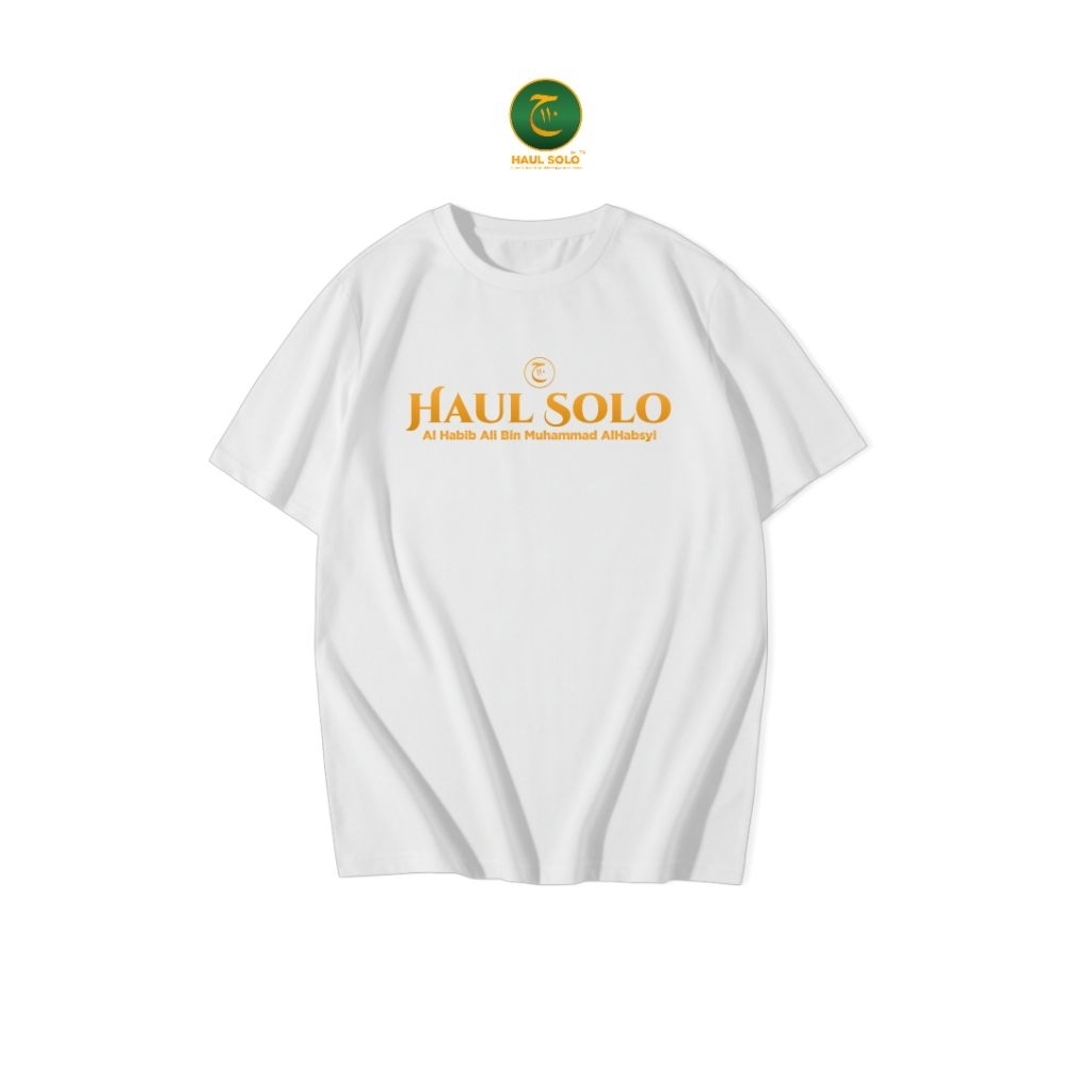 KAOS HAUL SOLO