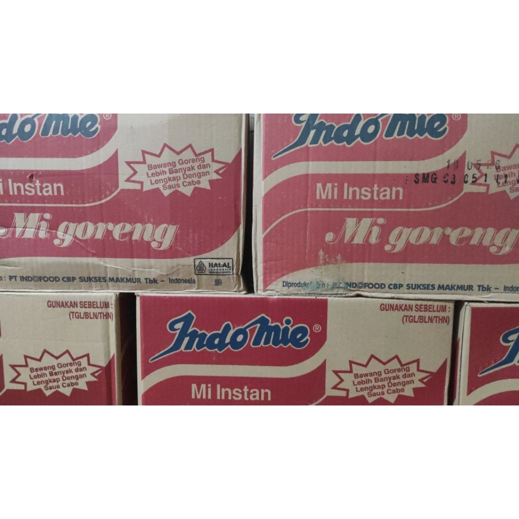 

indomie goreng 3 dus