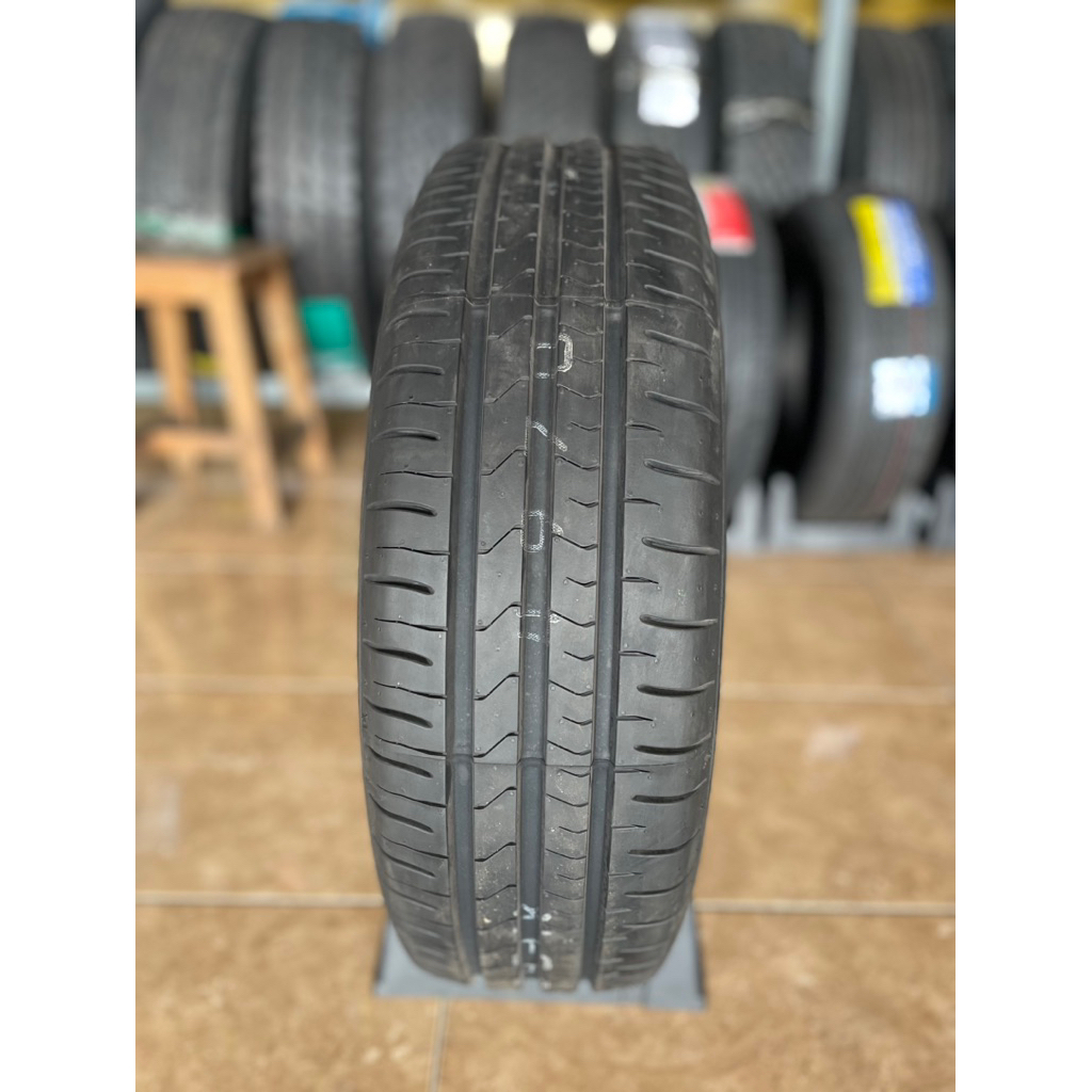 Ban mobil FALKEN 185 65 15 185 65 R15 185/65 R15 185/65/R15 18565R15 185-65-15 185-65 R15 radial