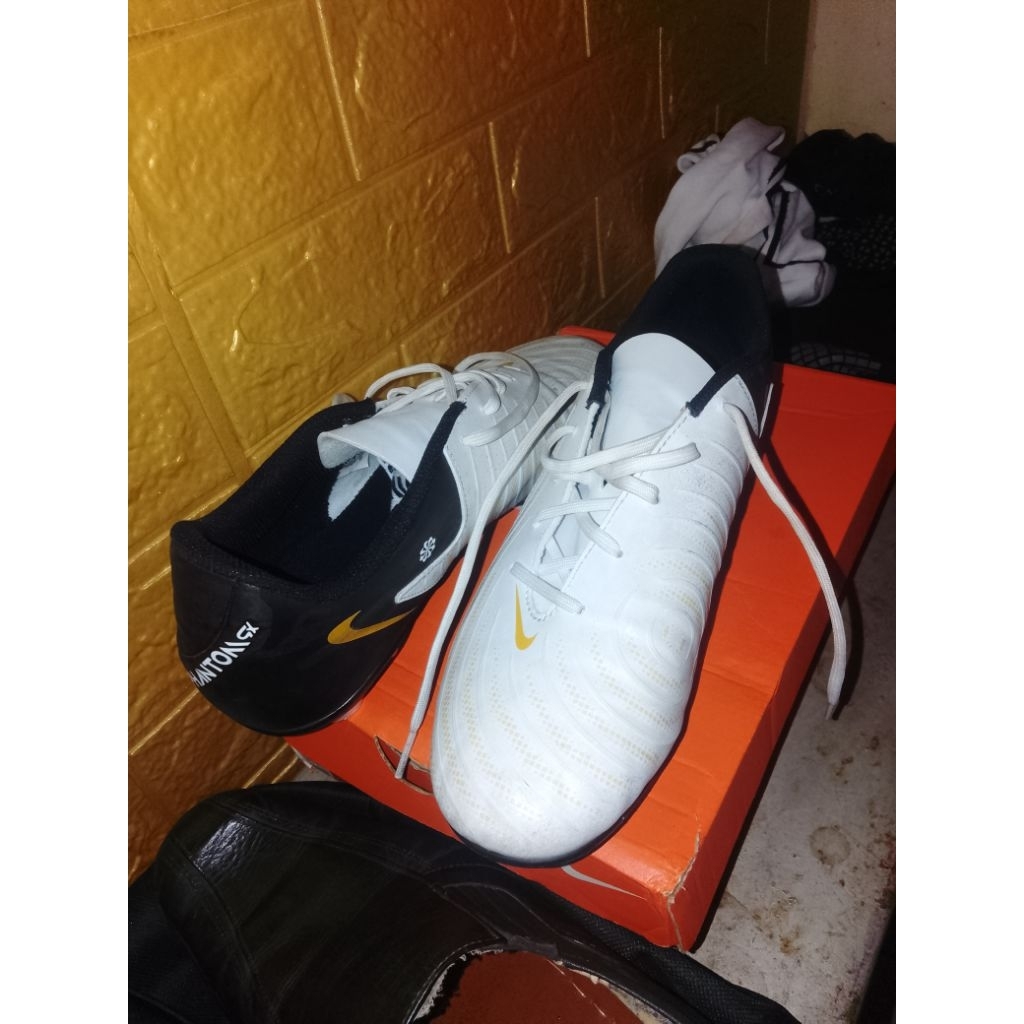 Nike phantom gx2 (club)