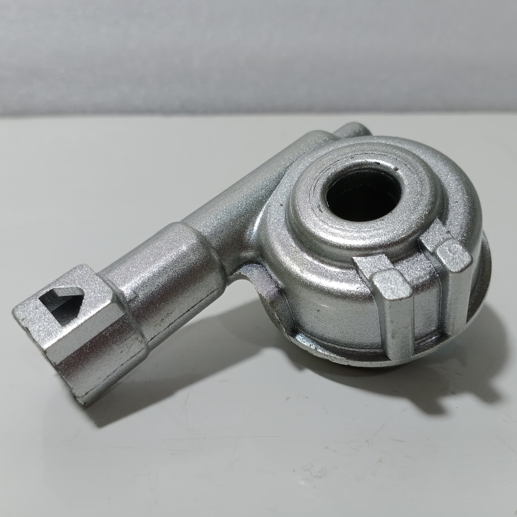 GEAR BOX KTL HONDA SUPRA FIT NEW GEAR BOX SPEEDOMETER FIT NEW