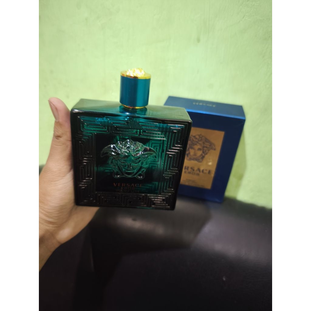 PL vrsc eros parfum 200ml