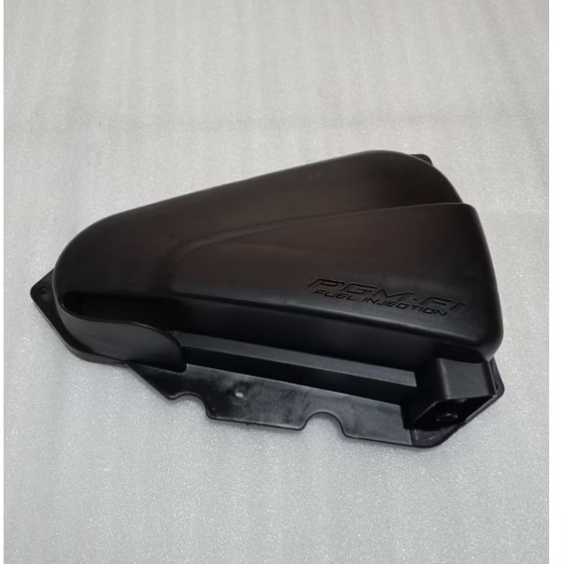 TUTUP BOX FILTER  UDARA BEAT FI K16