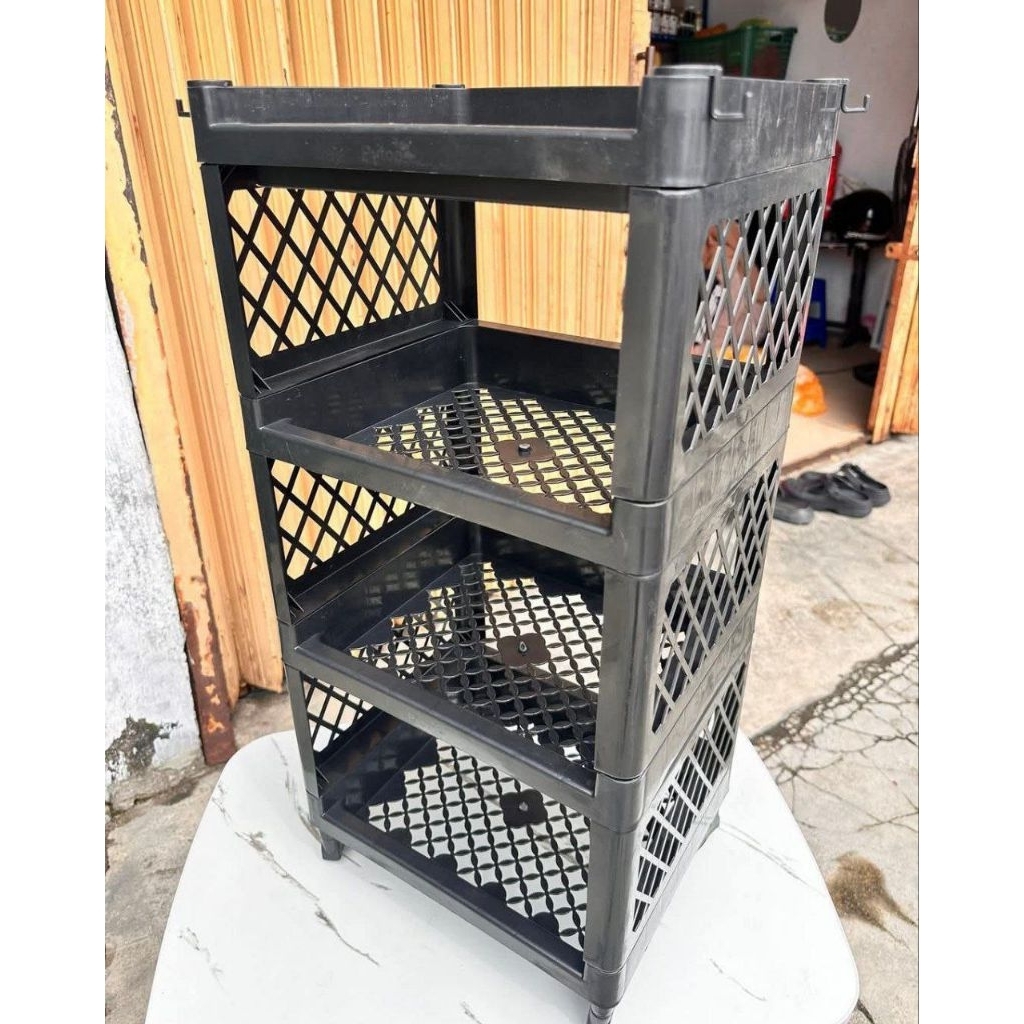 Rak Yoyo Pxton - rak yoyo - oslo