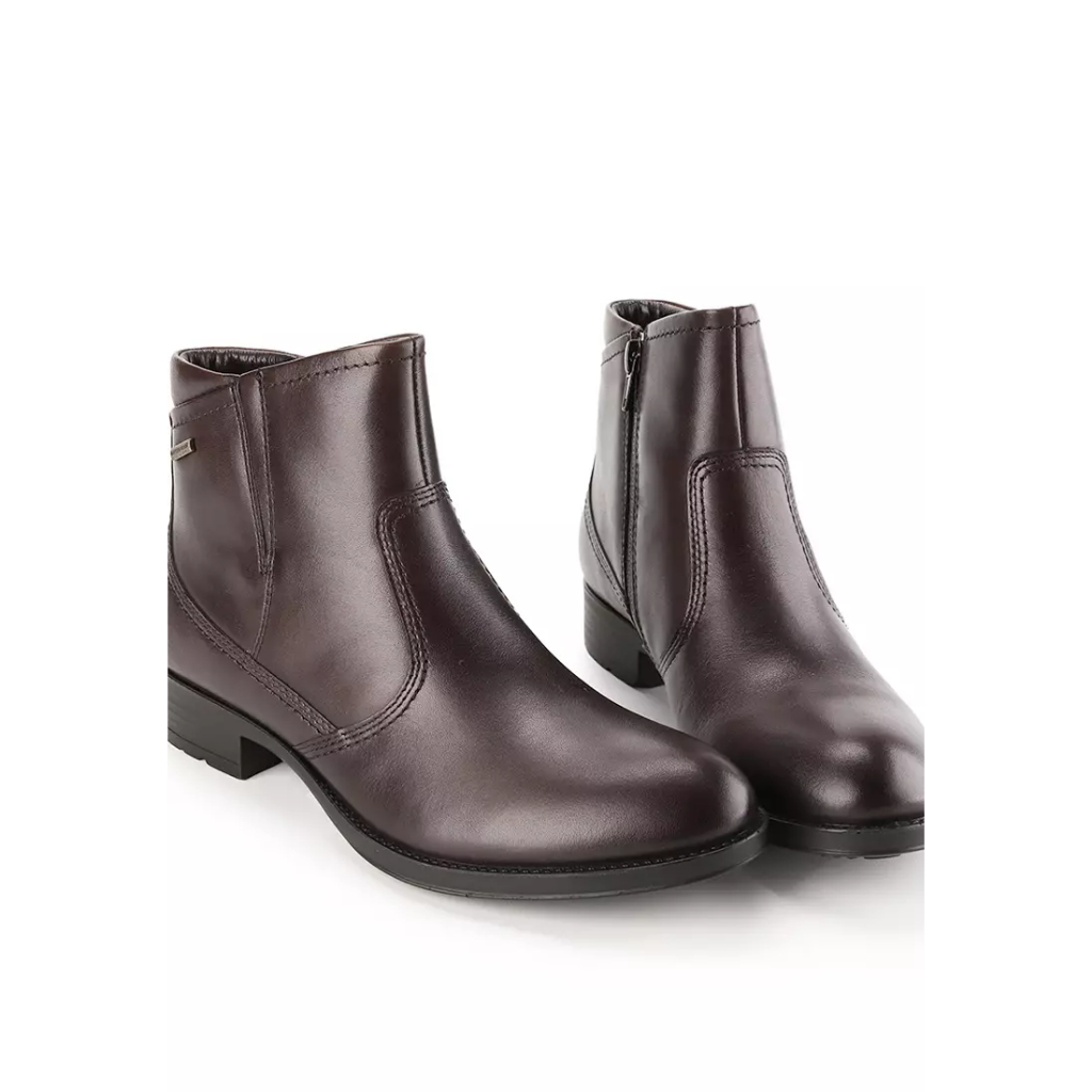 Hush Puppies Boots Wanita Nova Elly