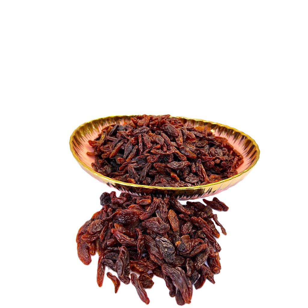 

kismis hitam kismis hitam manis 1kg 500gr