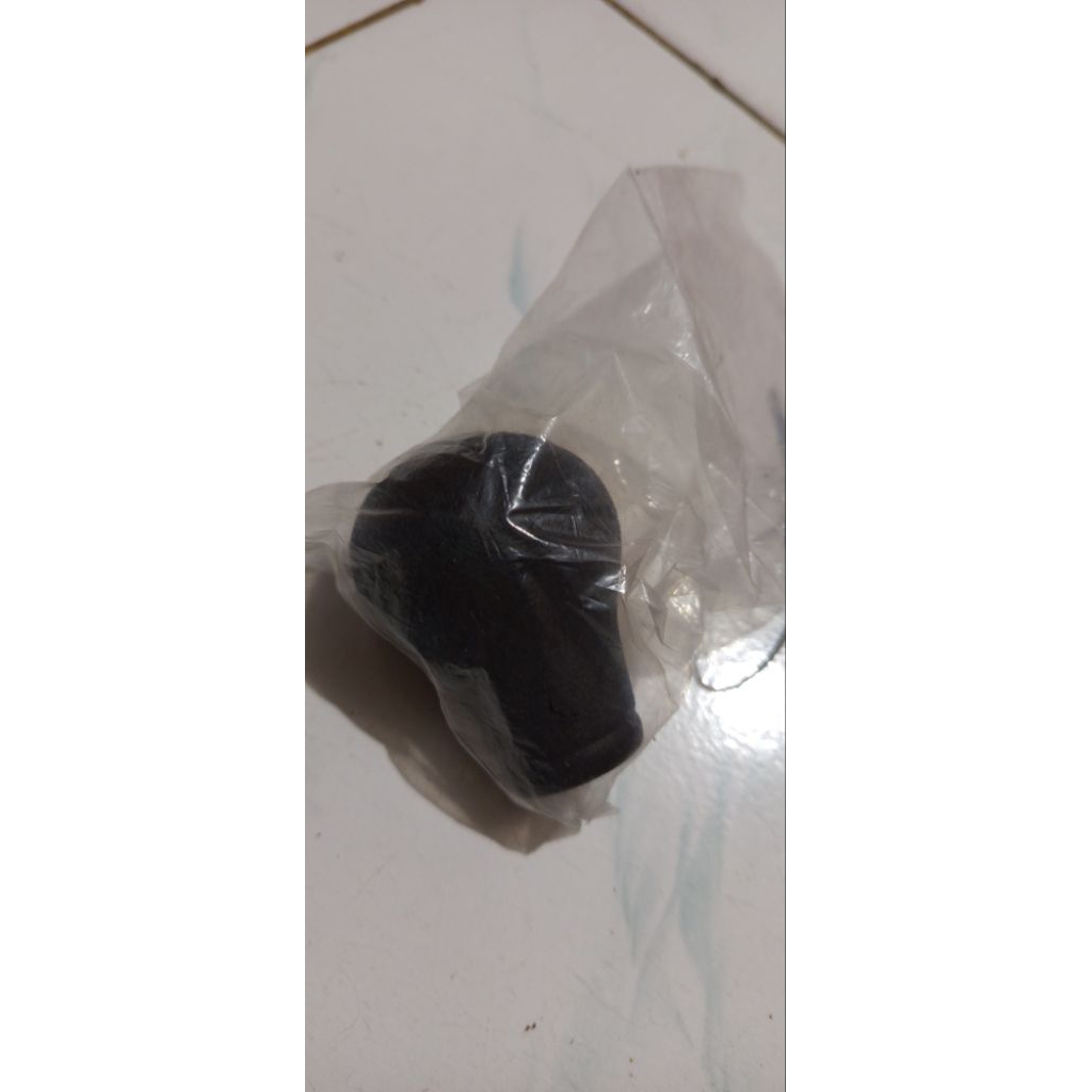 KNOP PERSNELING JIMNY / KATANA ORI SGP