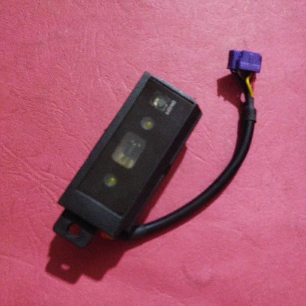 #COD Sensor display AC LG T05NLA T09NLA T07NLA reciever AC lg