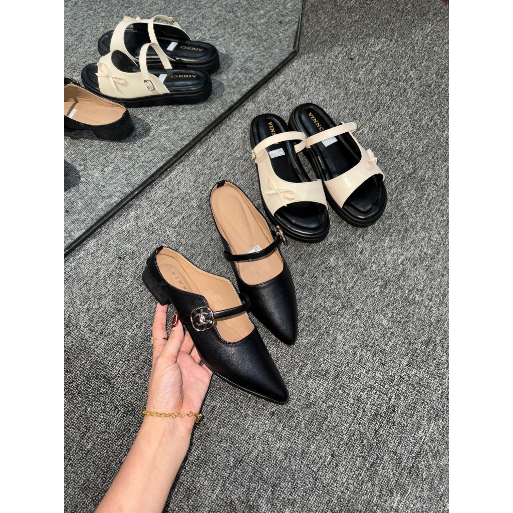 SANDAL WANITA SANDAL TEPLEK SANDAL PANSUS SANDAL HEELS SANDAL TALI SANDAL FLAT